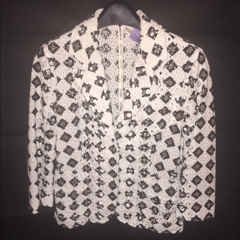 Blazer/ Jacket - image 1